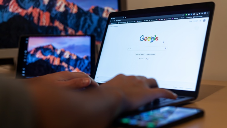 Fin des cookies tiers : le projet de Google s’émiette